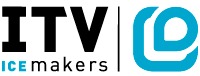 ITV